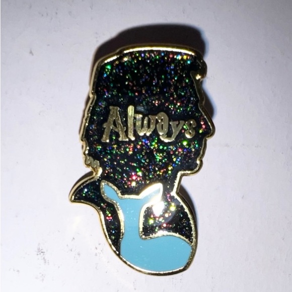 $2 Always pin brooch new $2 WITH ANY ORDER TOTALING $10 OR MORE - Picture 4 of 12